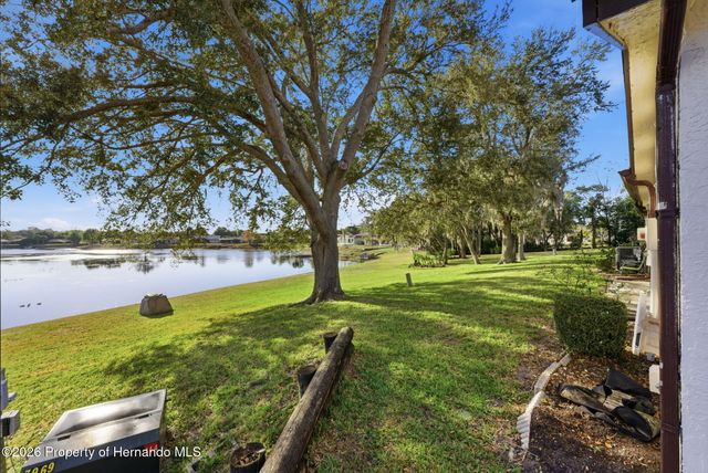 7406 heather walk Drive, Spring Hill, FL 34613