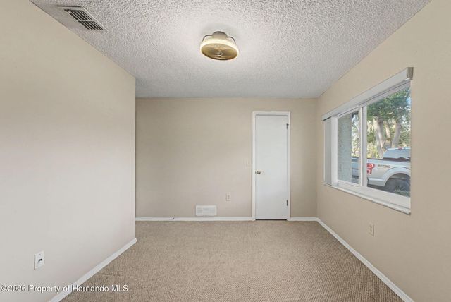 7406 heather walk Drive, Spring Hill, FL 34613