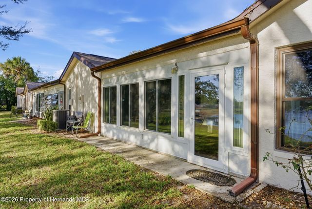 7406 heather walk Drive, Spring Hill, FL 34613