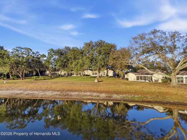 7406 heather walk Drive, Spring Hill, FL 34613