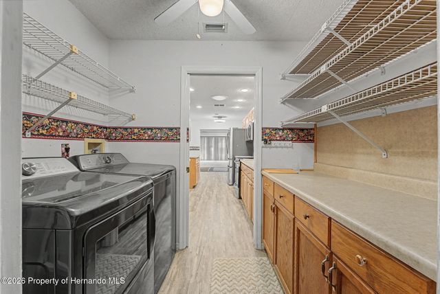 7406 heather walk Drive, Spring Hill, FL 34613