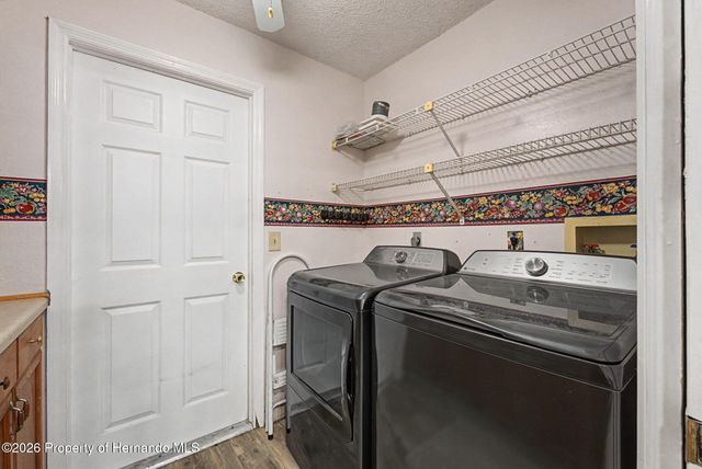 7406 heather walk Drive, Spring Hill, FL 34613