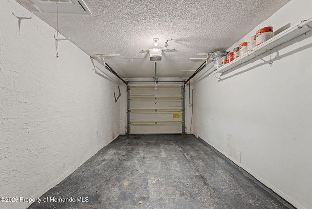 7406 heather walk Drive, Spring Hill, FL 34613