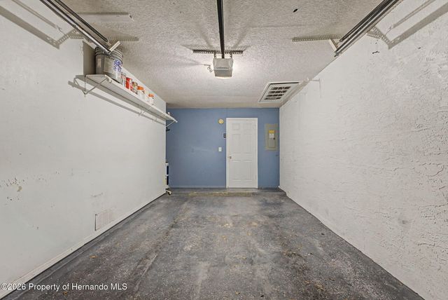 7406 heather walk Drive, Spring Hill, FL 34613