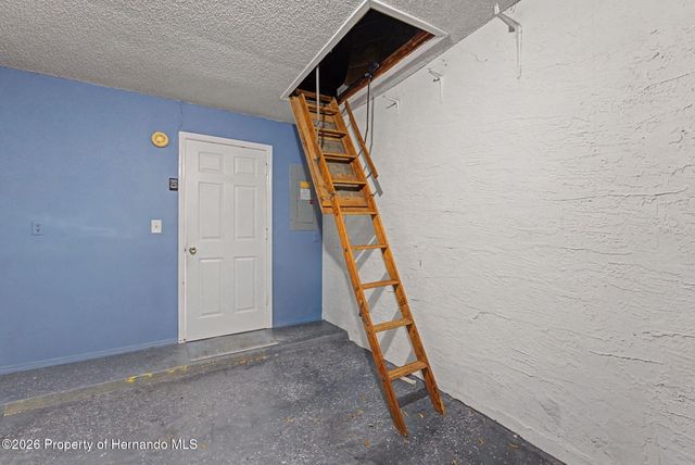 7406 heather walk Drive, Spring Hill, FL 34613