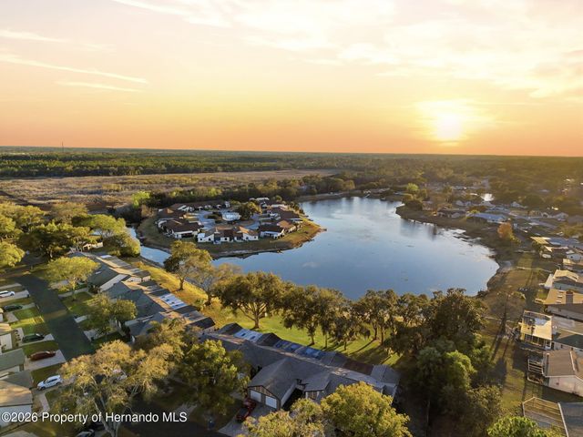 7406 heather walk Drive, Spring Hill, FL 34613