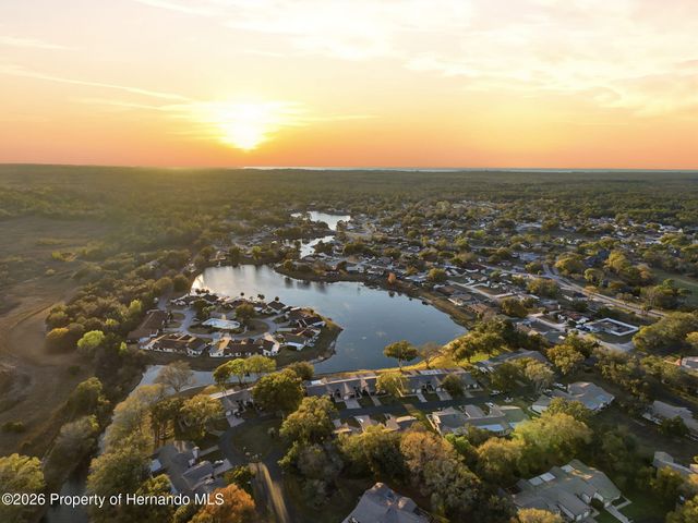 7406 heather walk Drive, Spring Hill, FL 34613