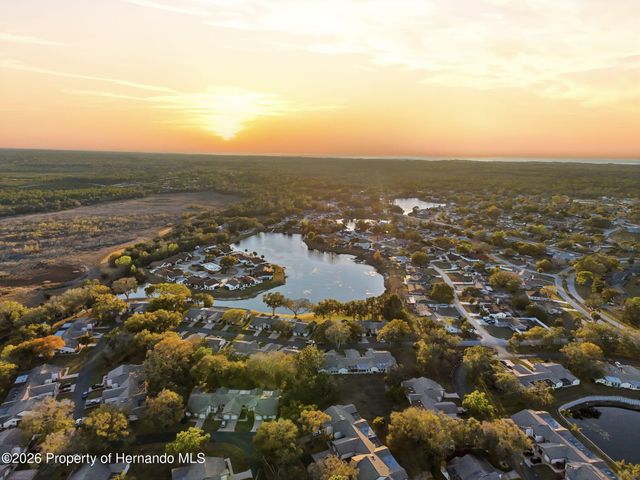 7406 heather walk Drive, Spring Hill, FL 34613