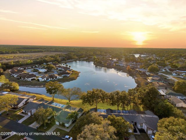 7406 heather walk Drive, Spring Hill, FL 34613