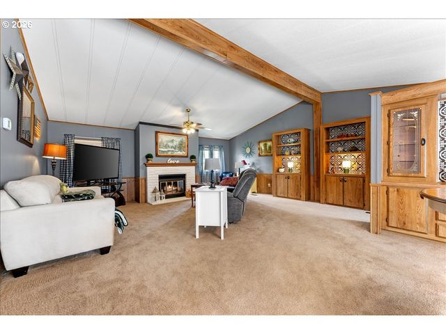 5101 Ne 121ST Ave 12, Vancouver, WA 98682