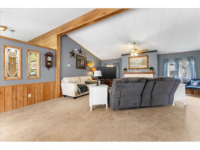 5101 Ne 121ST Ave 12, Vancouver, WA 98682