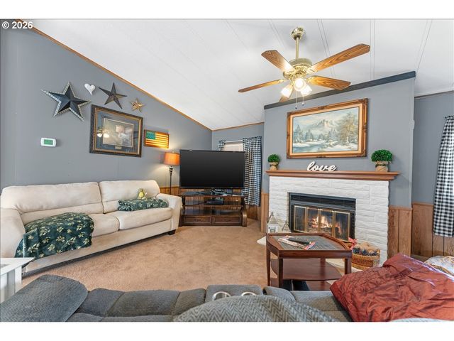 5101 Ne 121ST Ave 12, Vancouver, WA 98682