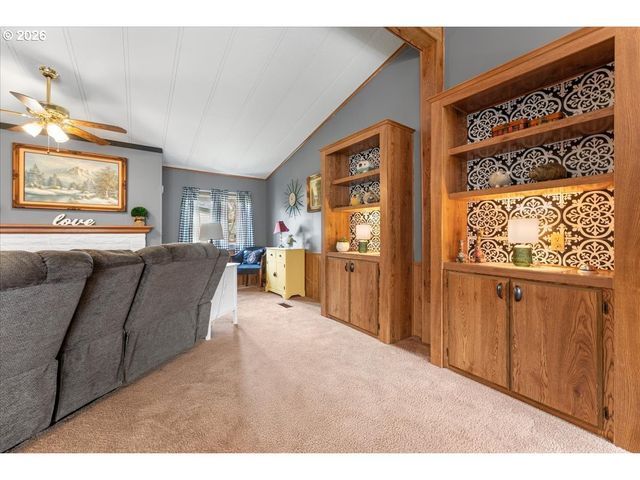 5101 Ne 121ST Ave 12, Vancouver, WA 98682