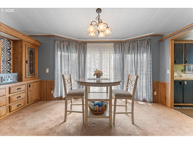 5101 Ne 121ST Ave 12, Vancouver, WA 98682