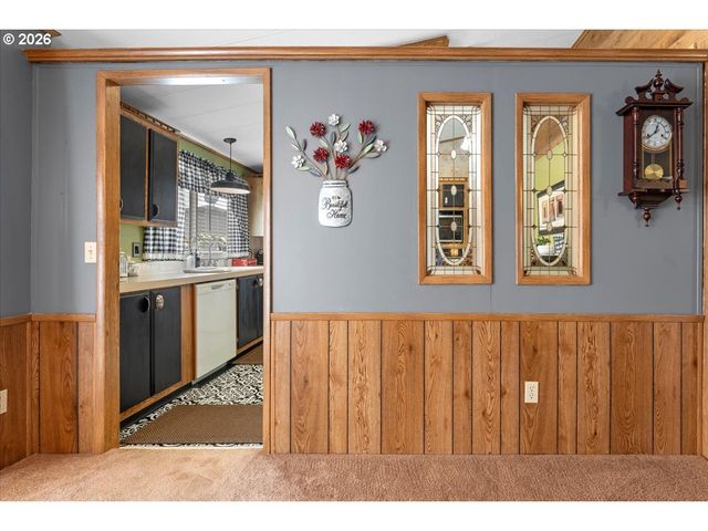 5101 Ne 121ST Ave 12, Vancouver, WA 98682