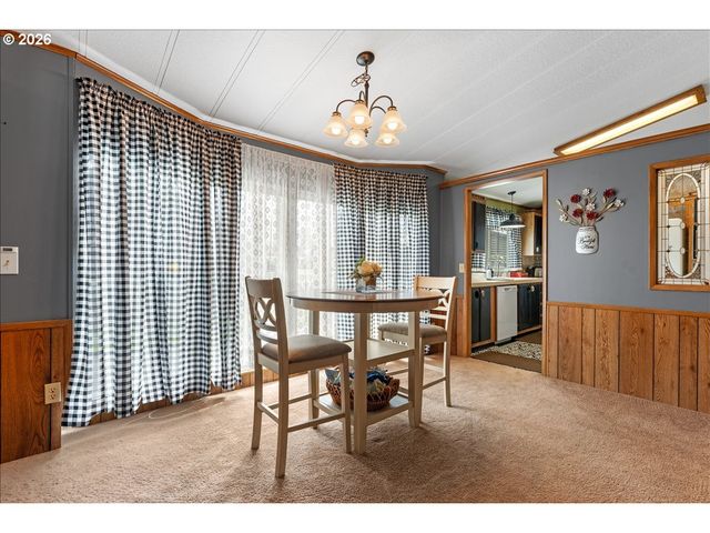 5101 Ne 121ST Ave 12, Vancouver, WA 98682