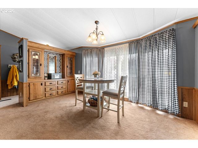 5101 Ne 121ST Ave 12, Vancouver, WA 98682