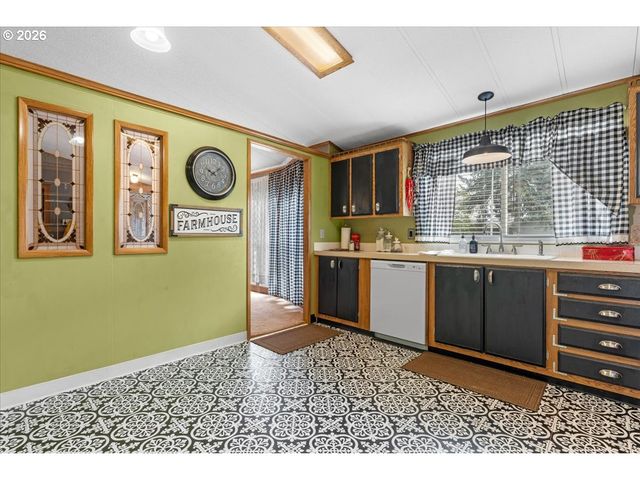 5101 Ne 121ST Ave 12, Vancouver, WA 98682