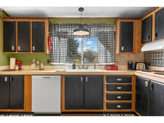 5101 Ne 121ST Ave 12, Vancouver, WA 98682