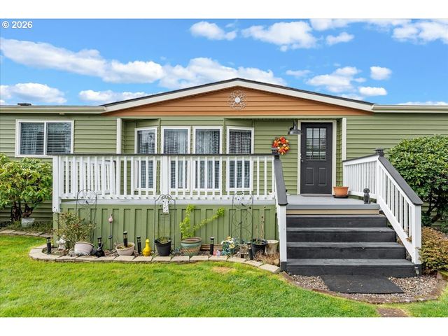 5101 Ne 121ST Ave 12, Vancouver, WA 98682