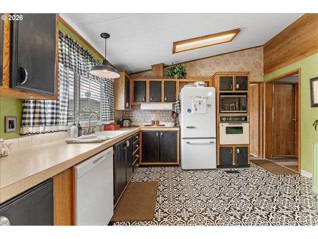 5101 Ne 121ST Ave 12, Vancouver, WA 98682