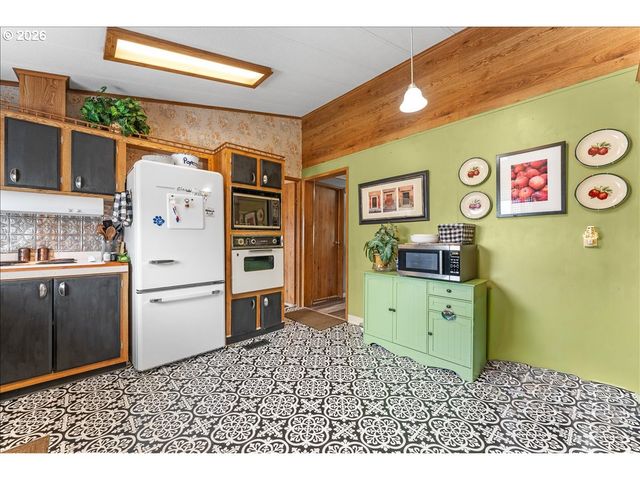 5101 Ne 121ST Ave 12, Vancouver, WA 98682