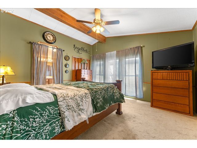 5101 Ne 121ST Ave 12, Vancouver, WA 98682