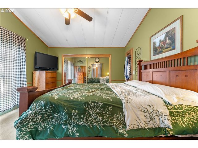 5101 Ne 121ST Ave 12, Vancouver, WA 98682