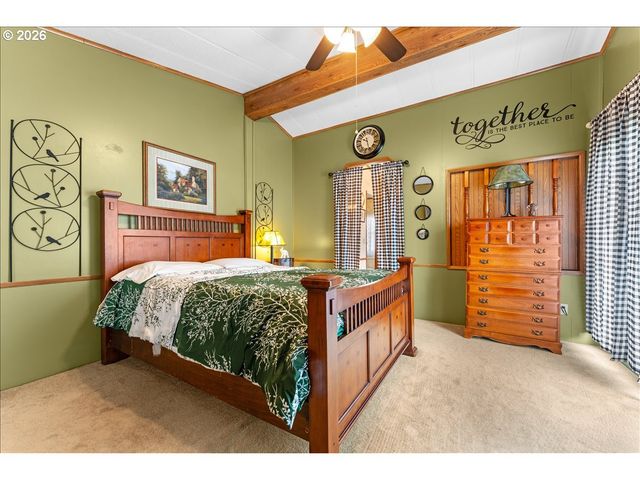 5101 Ne 121ST Ave 12, Vancouver, WA 98682