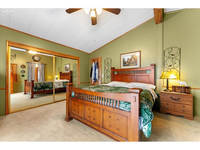 5101 Ne 121ST Ave 12, Vancouver, WA 98682