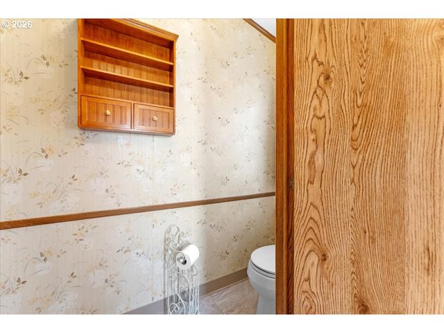 5101 Ne 121ST Ave 12, Vancouver, WA 98682