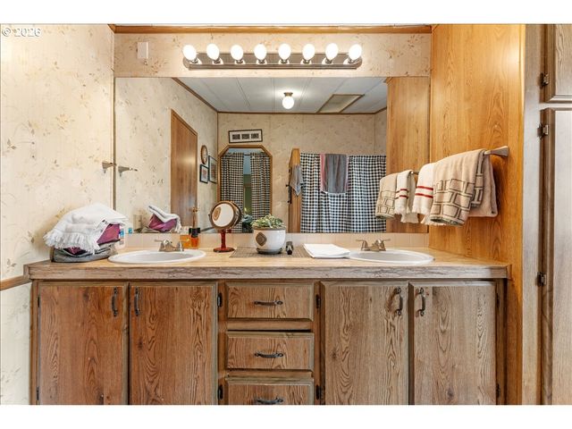 5101 Ne 121ST Ave 12, Vancouver, WA 98682