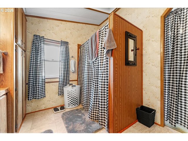 5101 Ne 121ST Ave 12, Vancouver, WA 98682