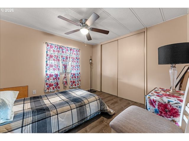 5101 Ne 121ST Ave 12, Vancouver, WA 98682