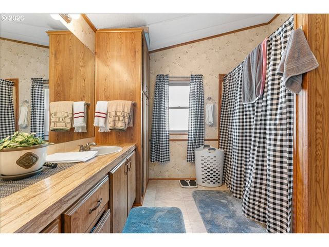 5101 Ne 121ST Ave 12, Vancouver, WA 98682