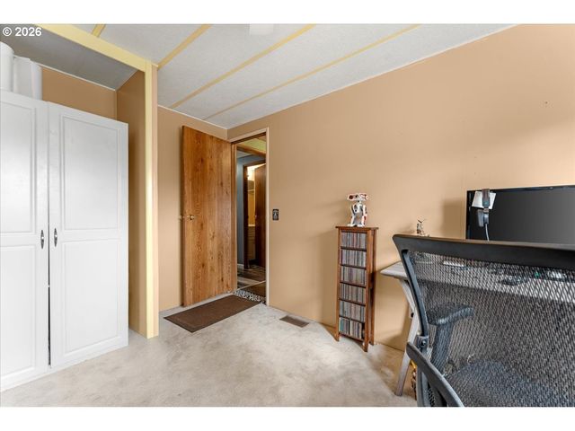 5101 Ne 121ST Ave 12, Vancouver, WA 98682