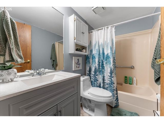 5101 Ne 121ST Ave 12, Vancouver, WA 98682