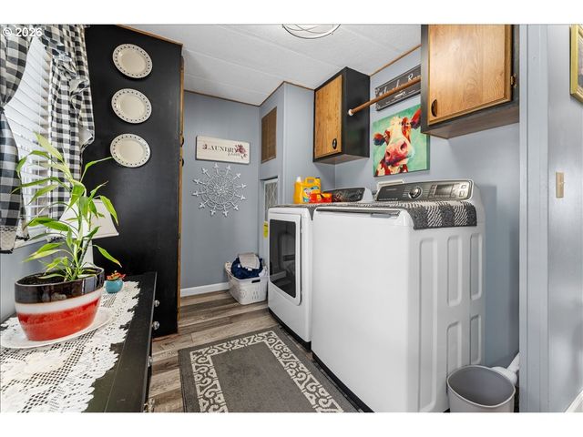 5101 Ne 121ST Ave 12, Vancouver, WA 98682