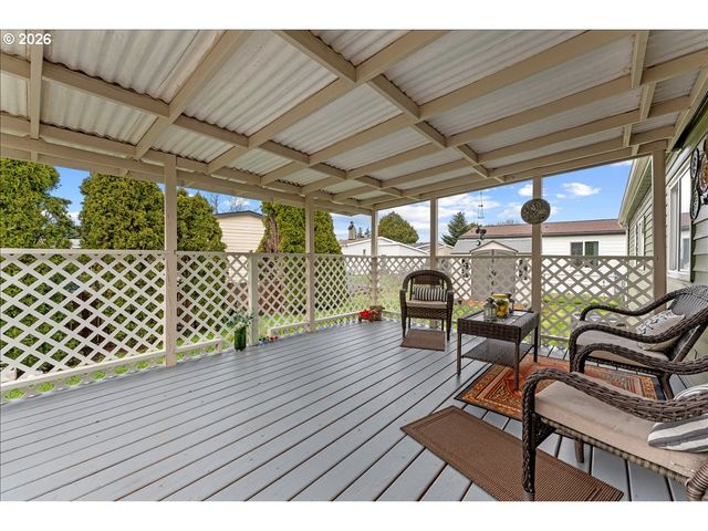 5101 Ne 121ST Ave 12, Vancouver, WA 98682