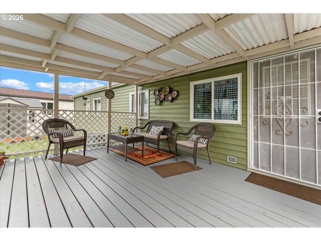 5101 Ne 121ST Ave 12, Vancouver, WA 98682