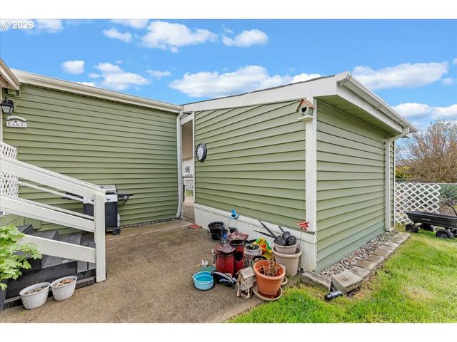 5101 Ne 121ST Ave 12, Vancouver, WA 98682