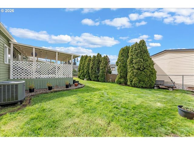 5101 Ne 121ST Ave 12, Vancouver, WA 98682