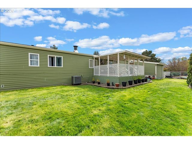 5101 Ne 121ST Ave 12, Vancouver, WA 98682