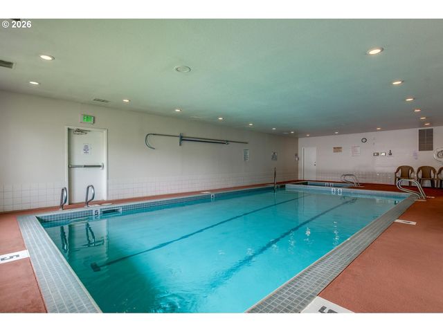 5101 Ne 121ST Ave 12, Vancouver, WA 98682