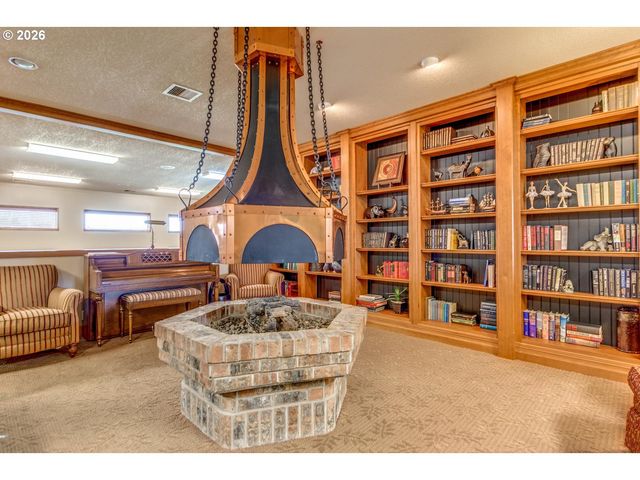 5101 Ne 121ST Ave 12, Vancouver, WA 98682