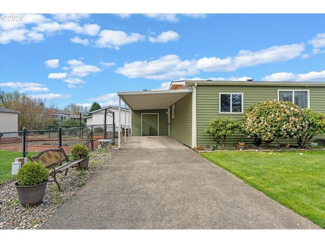 5101 Ne 121ST Ave 12, Vancouver, WA 98682
