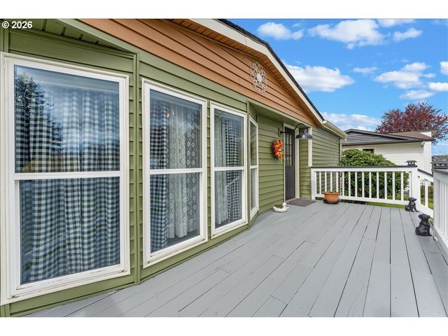 5101 Ne 121ST Ave 12, Vancouver, WA 98682