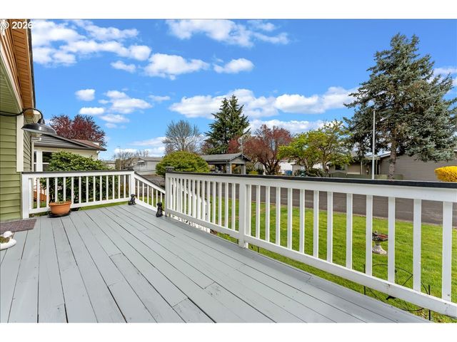 5101 Ne 121ST Ave 12, Vancouver, WA 98682