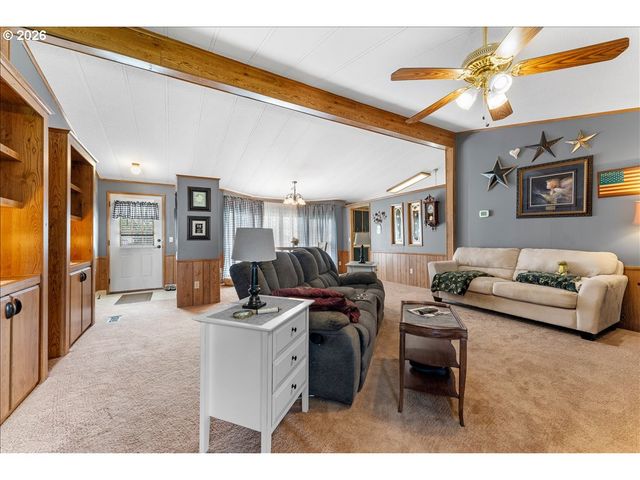 5101 Ne 121ST Ave 12, Vancouver, WA 98682