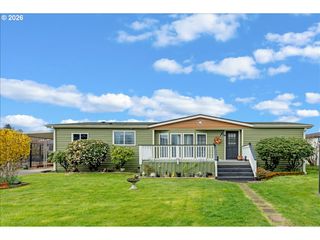 5101 Ne 121ST Ave 12, Vancouver, WA 98682